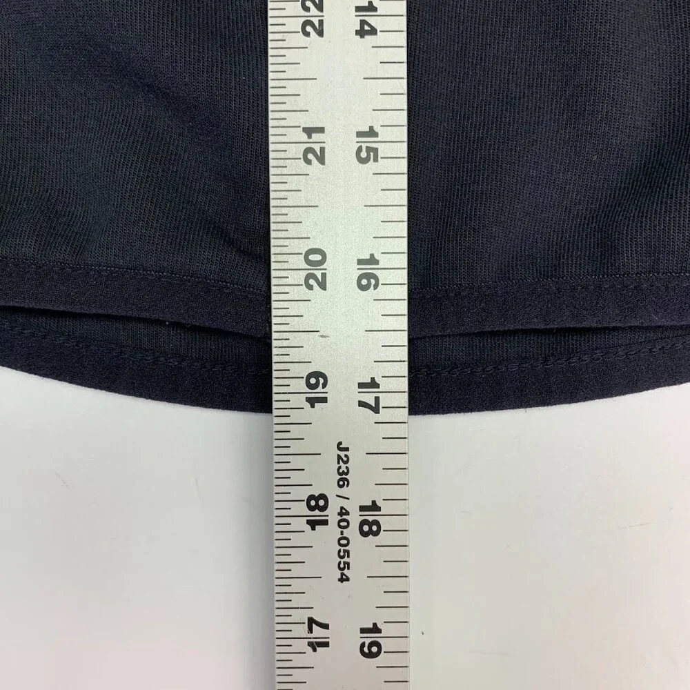 Nike Kids‎ Tech Fleece Full Zip Long Sleeve Hoodie Sweatshirt Size 4-5Y